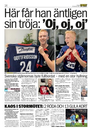 aftonbladet_sport-20231224_000_00_00_014.pdf
