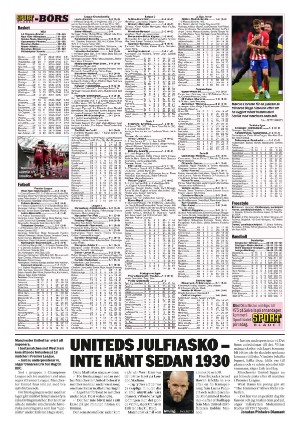 aftonbladet_sport-20231224_000_00_00_015.pdf