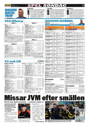 aftonbladet_sport-20231224_000_00_00_016.pdf