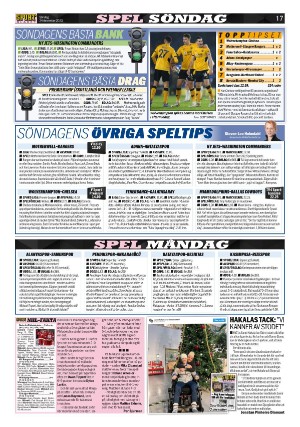 aftonbladet_sport-20231224_000_00_00_017.pdf