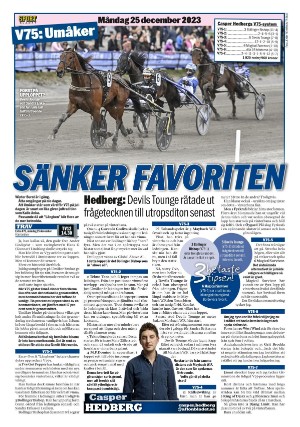 aftonbladet_sport-20231224_000_00_00_018.pdf