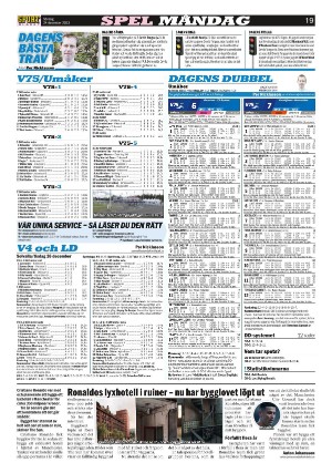 aftonbladet_sport-20231224_000_00_00_019.pdf