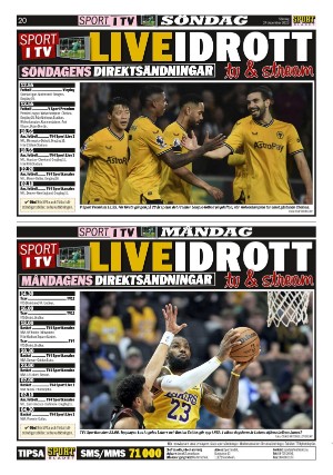 aftonbladet_sport-20231224_000_00_00_020.pdf