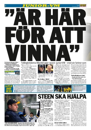 aftonbladet_sport-20231226_000_00_00_002.pdf