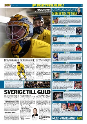 aftonbladet_sport-20231226_000_00_00_003.pdf