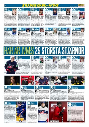 aftonbladet_sport-20231226_000_00_00_004.pdf