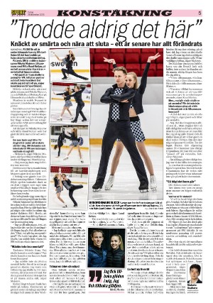aftonbladet_sport-20231226_000_00_00_005.pdf