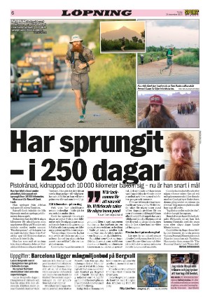 aftonbladet_sport-20231226_000_00_00_006.pdf