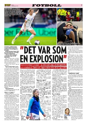 aftonbladet_sport-20231226_000_00_00_007.pdf