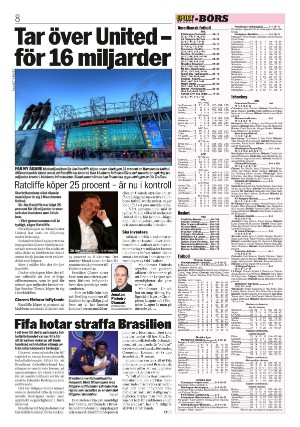 aftonbladet_sport-20231226_000_00_00_008.pdf