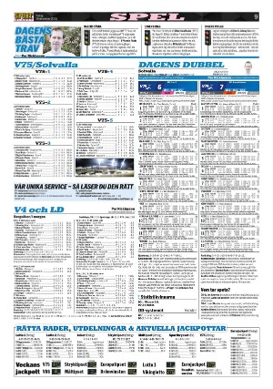 aftonbladet_sport-20231226_000_00_00_009.pdf