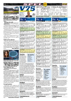 aftonbladet_sport-20231226_000_00_00_010.pdf