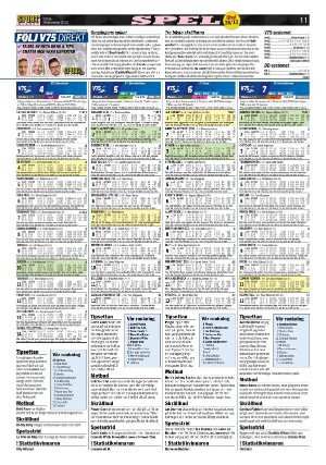 aftonbladet_sport-20231226_000_00_00_011.pdf