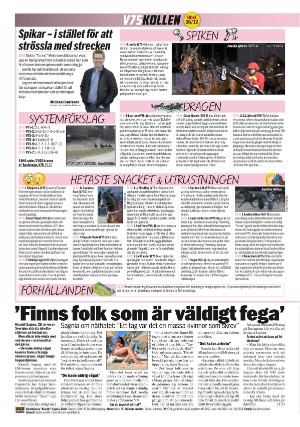 aftonbladet_sport-20231226_000_00_00_012.pdf