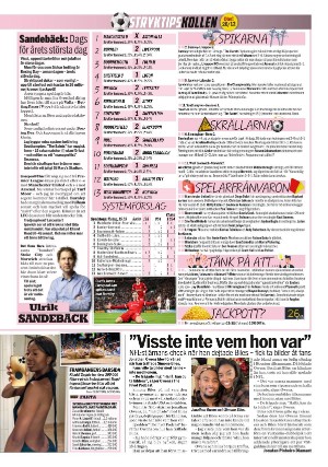 aftonbladet_sport-20231226_000_00_00_013.pdf