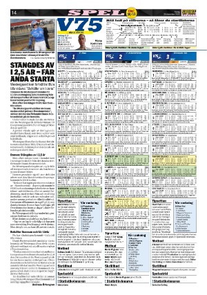aftonbladet_sport-20231226_000_00_00_014.pdf