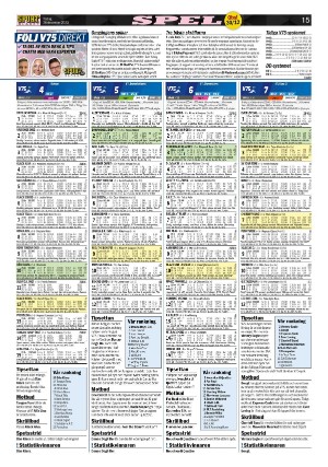 aftonbladet_sport-20231226_000_00_00_015.pdf