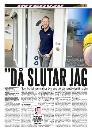 aftonbladet_sport-20231227_000_00_00_002.pdf