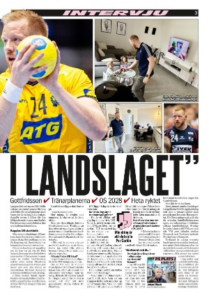 aftonbladet_sport-20231227_000_00_00_003.pdf