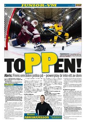 aftonbladet_sport-20231227_000_00_00_004.pdf