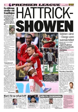 aftonbladet_sport-20231227_000_00_00_006.pdf
