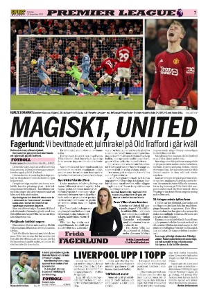 aftonbladet_sport-20231227_000_00_00_007.pdf