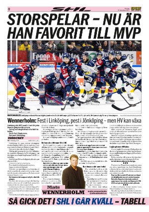 aftonbladet_sport-20231227_000_00_00_008.pdf