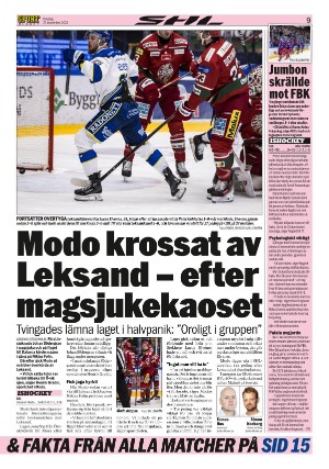 aftonbladet_sport-20231227_000_00_00_009.pdf