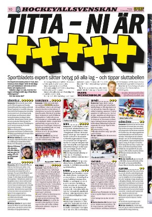 aftonbladet_sport-20231227_000_00_00_010.pdf