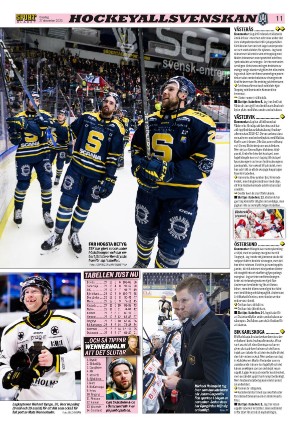 aftonbladet_sport-20231227_000_00_00_011.pdf