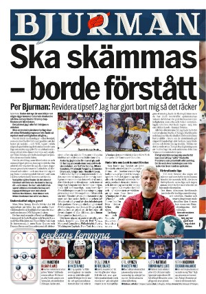 aftonbladet_sport-20231227_000_00_00_012.pdf