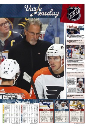 aftonbladet_sport-20231227_000_00_00_013.pdf