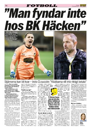 aftonbladet_sport-20231227_000_00_00_014.pdf