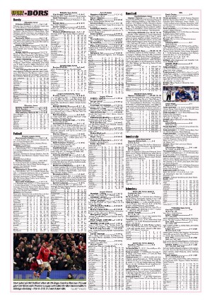 aftonbladet_sport-20231227_000_00_00_015.pdf