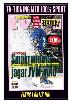 aftonbladet_sport-20231227_000_00_00_016.pdf