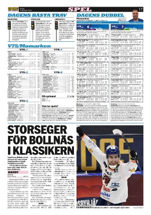 aftonbladet_sport-20231227_000_00_00_017.pdf