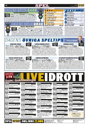 aftonbladet_sport-20231227_000_00_00_018.pdf