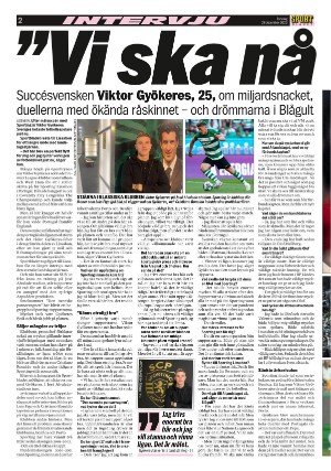 aftonbladet_sport-20231228_000_00_00_002.pdf