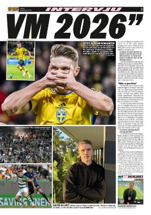 aftonbladet_sport-20231228_000_00_00_003.pdf