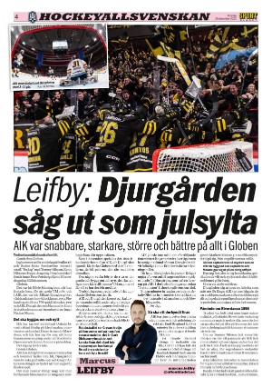 aftonbladet_sport-20231228_000_00_00_004.pdf