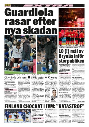 aftonbladet_sport-20231228_000_00_00_005.pdf