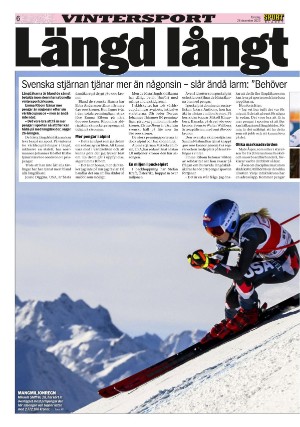 aftonbladet_sport-20231228_000_00_00_006.pdf