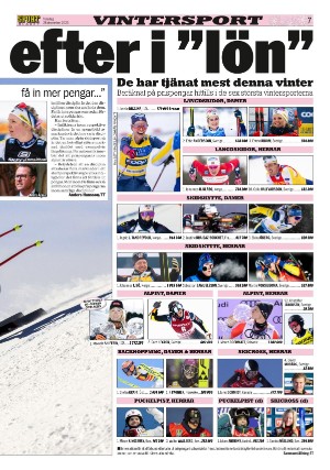 aftonbladet_sport-20231228_000_00_00_007.pdf