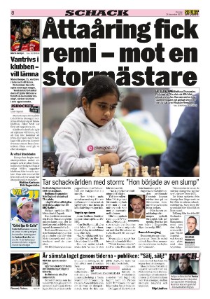 aftonbladet_sport-20231228_000_00_00_008.pdf