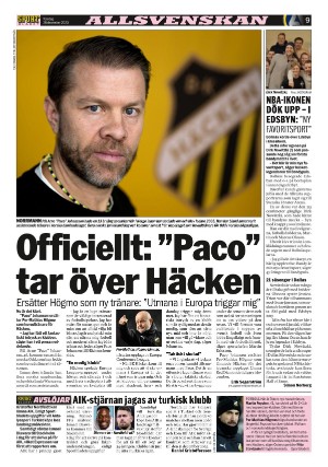 aftonbladet_sport-20231228_000_00_00_009.pdf