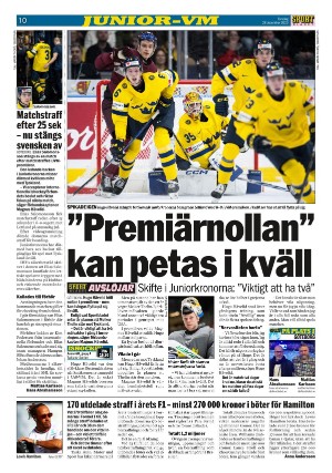 aftonbladet_sport-20231228_000_00_00_010.pdf