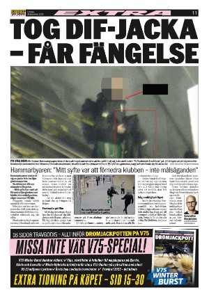 aftonbladet_sport-20231228_000_00_00_011.pdf
