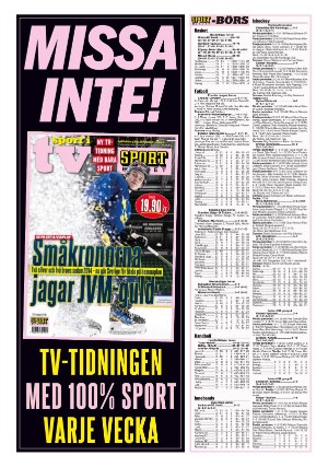aftonbladet_sport-20231228_000_00_00_012.pdf