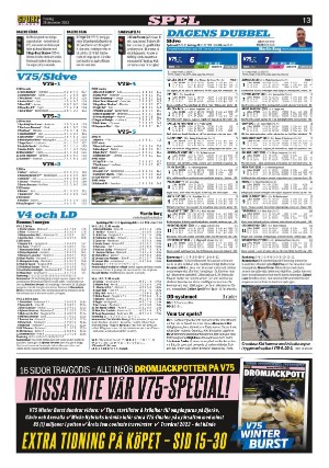 aftonbladet_sport-20231228_000_00_00_013.pdf