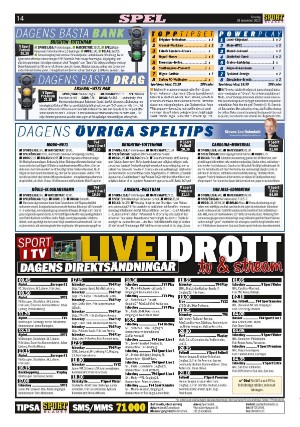 aftonbladet_sport-20231228_000_00_00_014.pdf